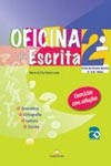 Oficina Da Escrita 2 Ciclo