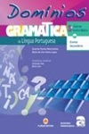 Dominios Gramatica Da Lingua Portuguesa 3 Ciclo
