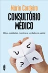 Consultorio Medico