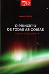 Principio De Todas As Coisas, O