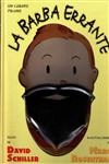 La Barba Errante