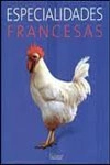 Especialidades Francesas