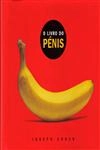 Livro Do Penis, O
