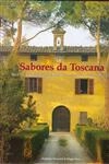 Sabores Da Toscana
