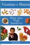 Vitaminas E Minerais