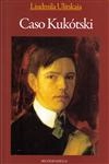 Caso Kukotski