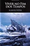 Viver No Fim Dos Tempos