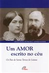 Amor Escrito No Ceu, Um