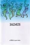 Salmos