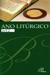 Ano Liturgico 2012