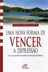 Nova Forma De Vencer A Depressao, Uma