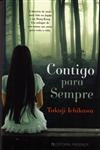 Contigo Para Sempre