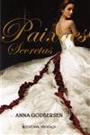 Paixoes Secretas