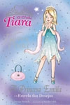 Princesa Emilia E A Estrela Dos Desejos, A