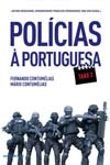 Policias A Portuguesa Take 2