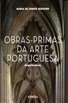 Obras Primas Da Arte Portuguesa - Arquitectura