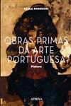 Obras Primas Da Arte Portuguesa - Pintura