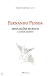 Associacoes Secretas E Outros Escritos