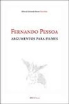 Argumentos Para Filmes