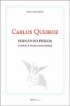 Fernando Pessoa O Poeta E Os Seus Fantasmas