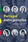 Portugal Entre Geracoes