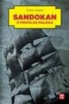 Sandokan O Pirata Da Malasia