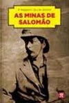 Minas De Salomao, As