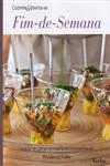 Fim-de-semana
