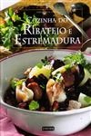 Cozinha Do Ribatejo E Estremadura