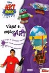 Viajar E Explorart