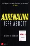 Adrenalina