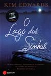 Lago Dos Sonhos, O