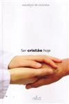 Ser Cristao Hoje