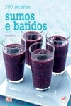 Sumos E Batidos