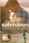 Safe Haven