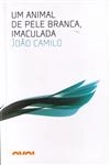 Animal De Pele Branca Imaculada, Um