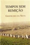 Tempos Sem Remicao