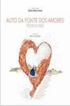 Auto Da Fonte Dos Amores