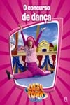 Concurso De Danca, O