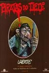 Piratas Do Tiete Vol2 - A Saga Completa