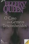 Caso Dos Gemeos Desconhecidos, O