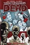 The Walking Dead Vol1 - Dias Passados