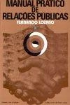 Manual Pratico De Relacoes Publicas