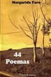 44 Poemas