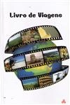 Livro De Viagens