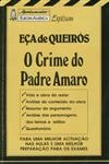Crime Do Padre Amaro, O