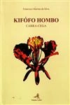 Kifofo Hombo Cabra-cega