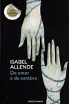De Amor E De Sombra