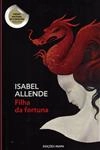 Filha Da Fortuna