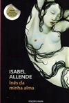 Ines Da Minha Alma